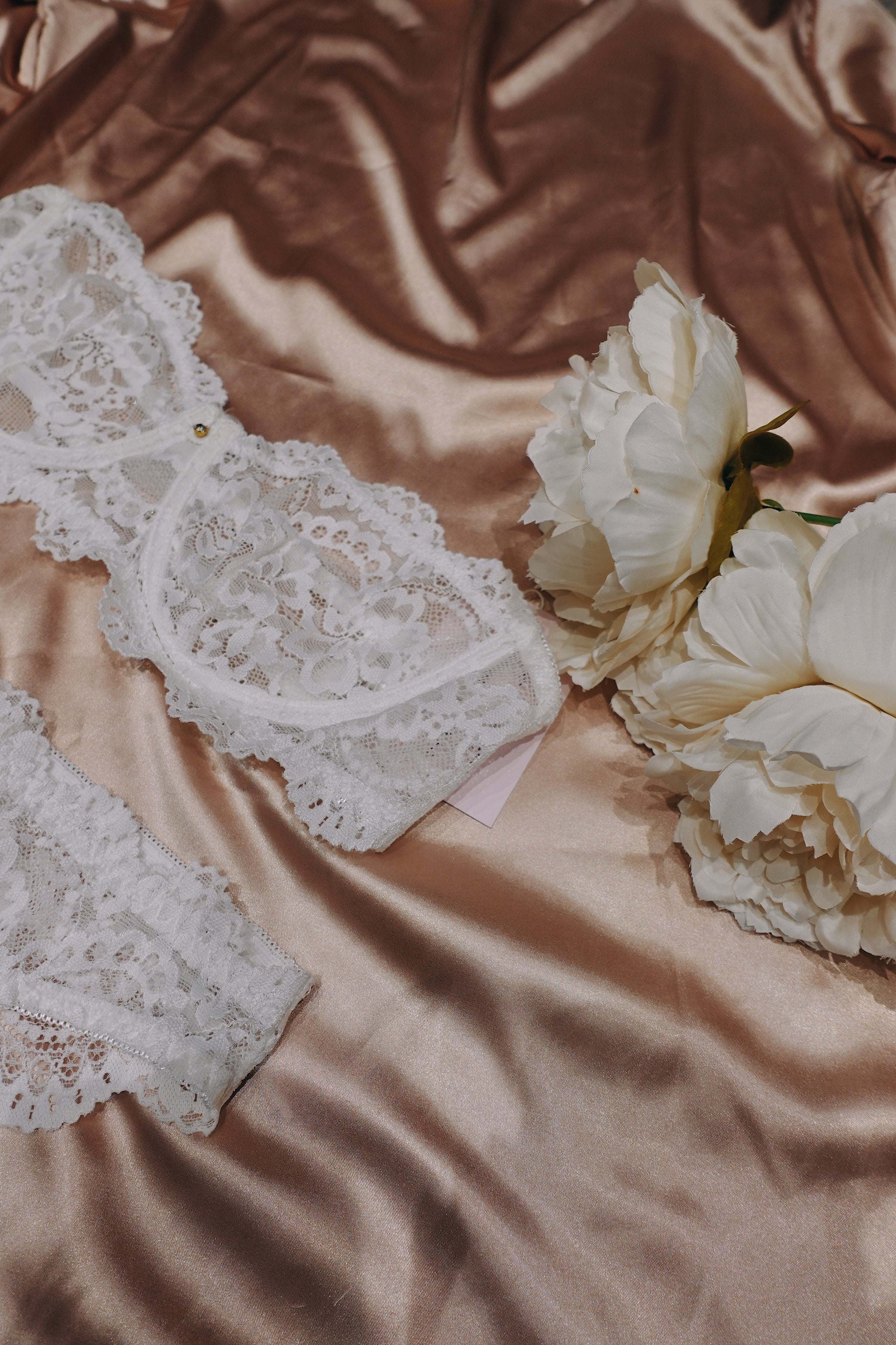 Bridal Collection