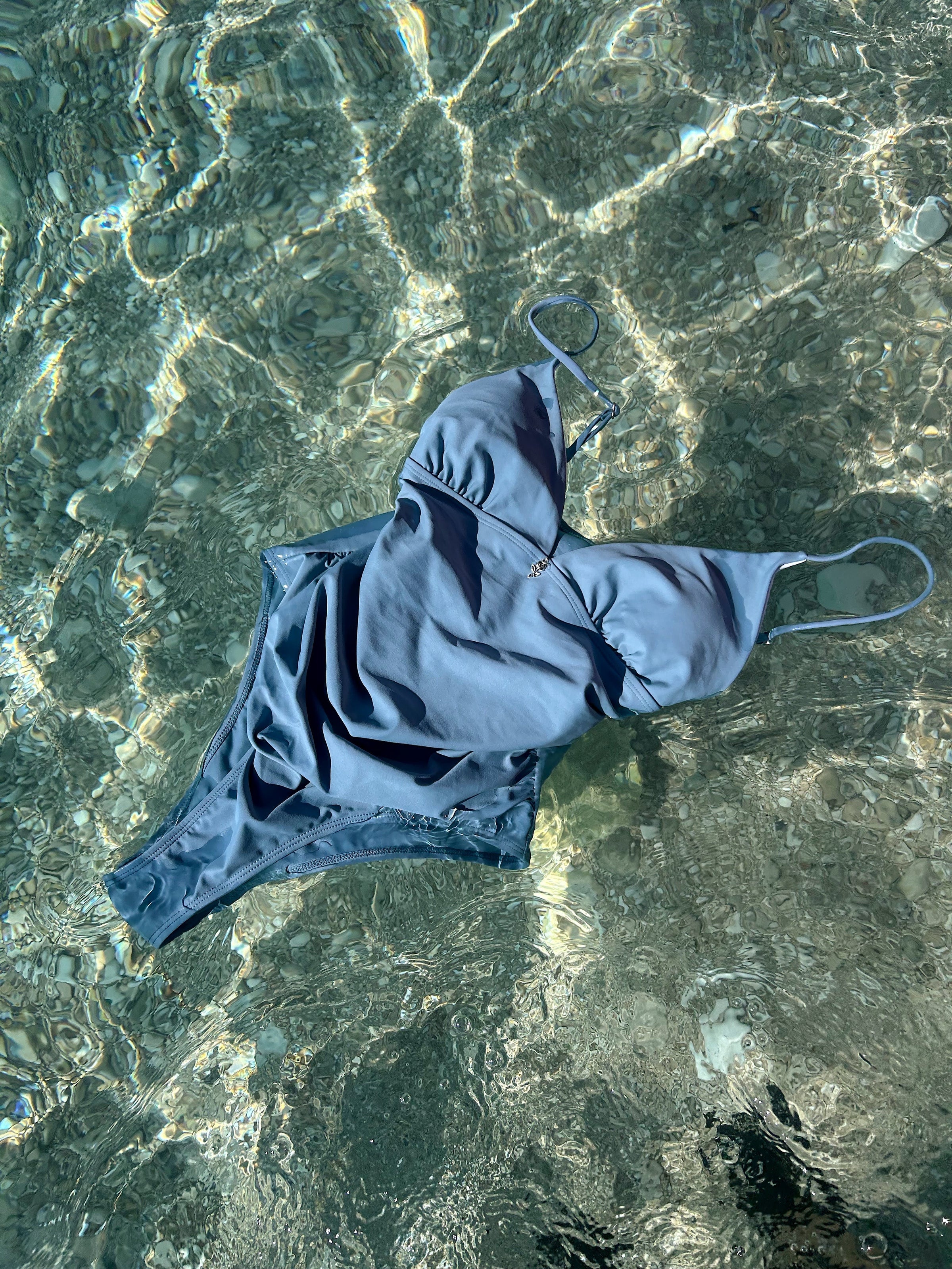 Swimwear