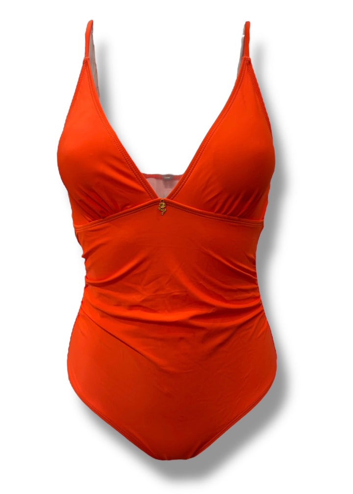 Saint-Tropez Swimsuit In Sunset