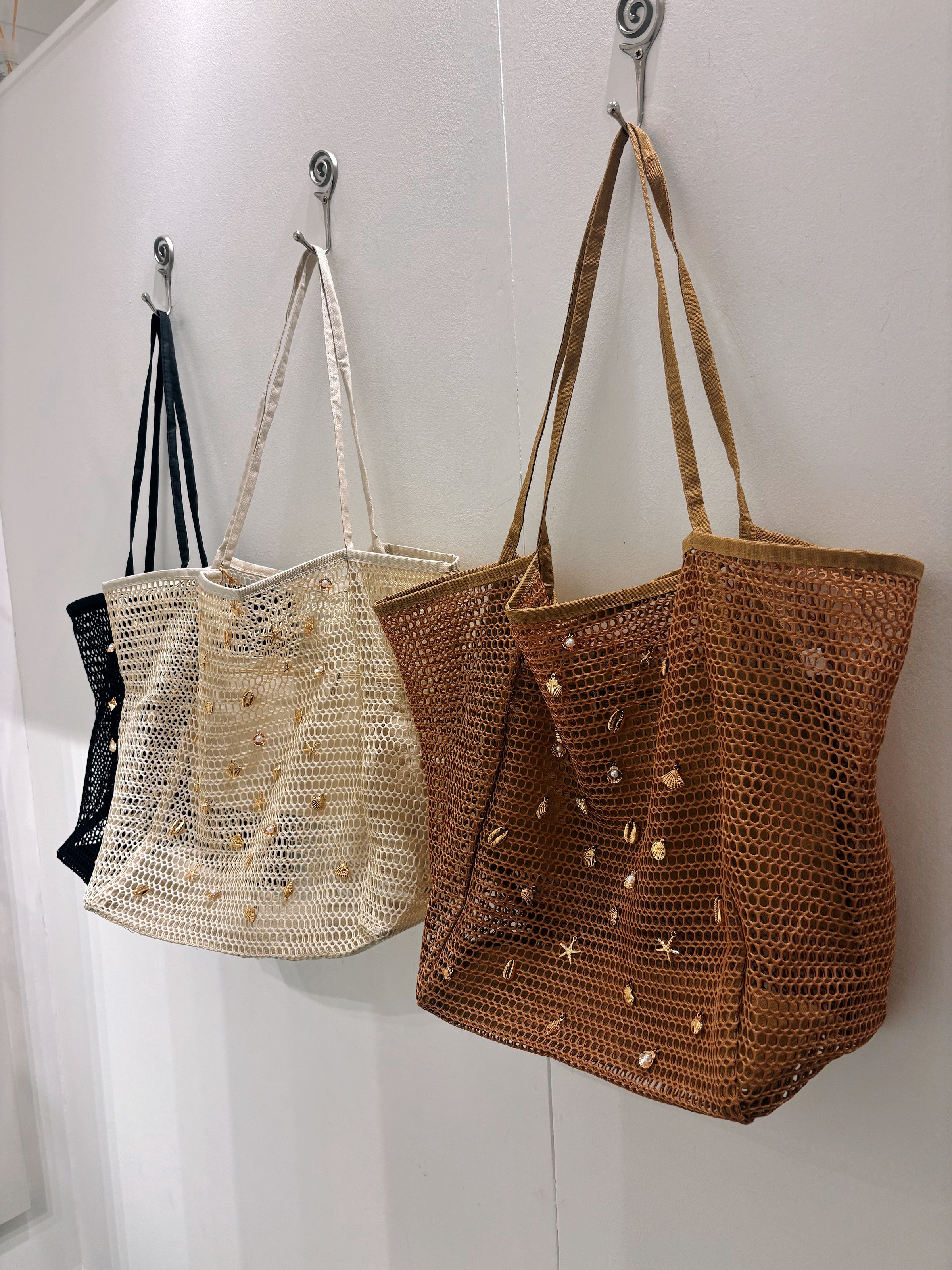 Beach Bags