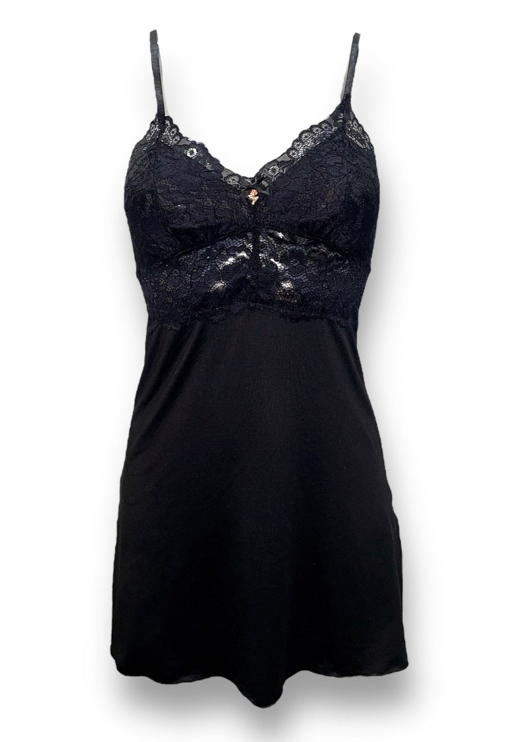 Paige Love Lace Night Dress