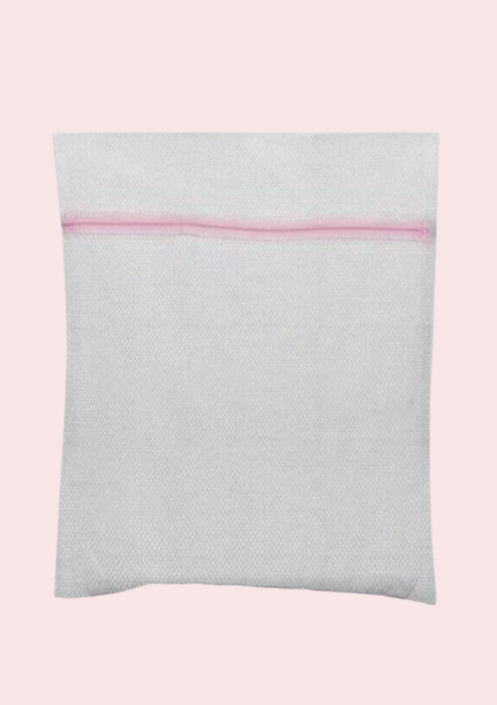 Lingerie Laundry Wash Bag