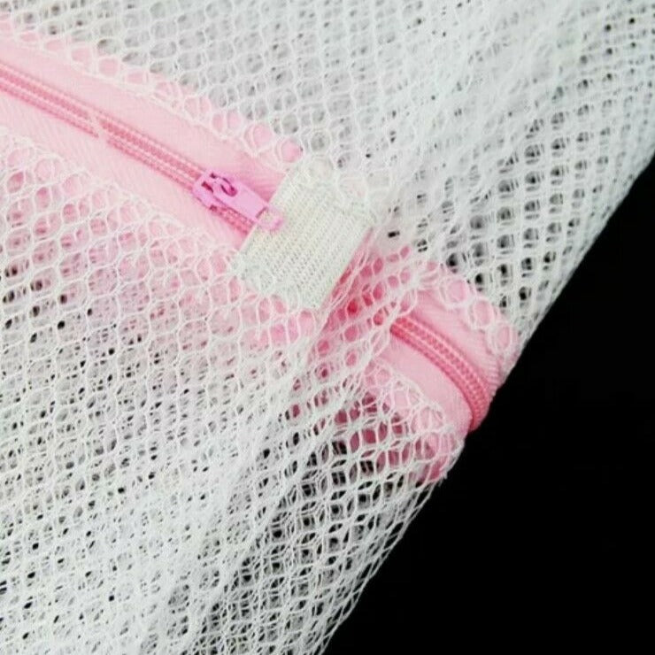 Lingerie Laundry Wash Bag